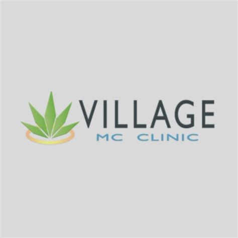medical marijuana doctor the villages|Villages Medical Marijuana Clinic .